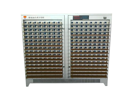 JH20V10A-96CH