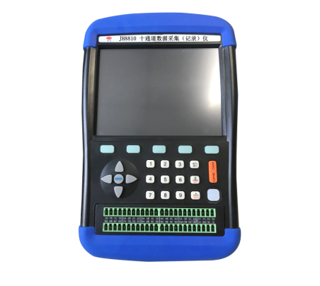 JH8810