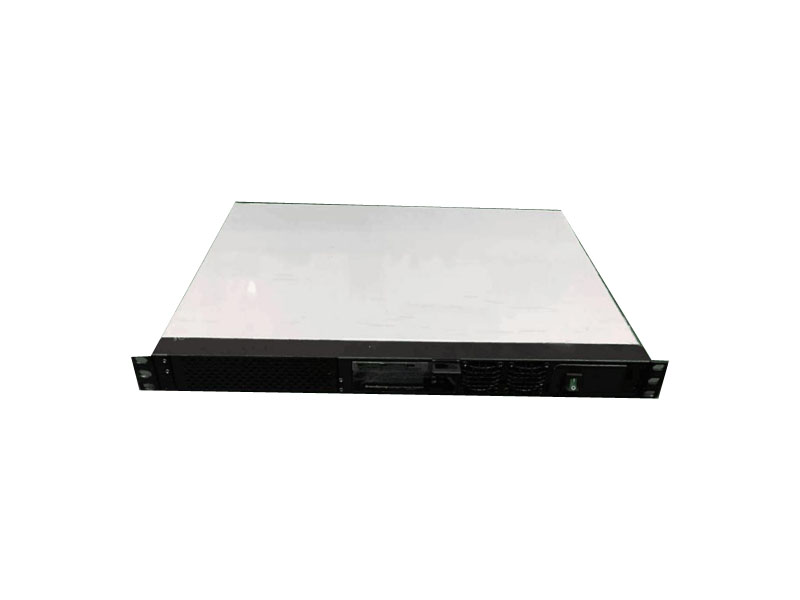 JH1080W